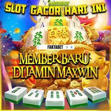 situs gacor faktabet.com