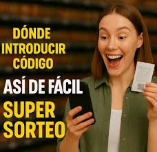 www.asideifacil.com/super
