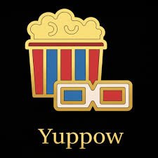 yuppow