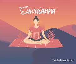 suwuianna