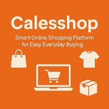 calesshop