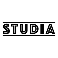 studiae