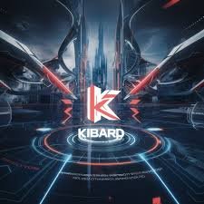 kibard