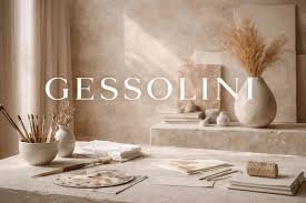 gessolini