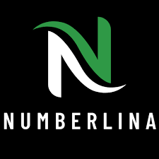numberlina.com