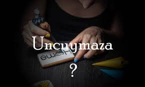 uncuymaza