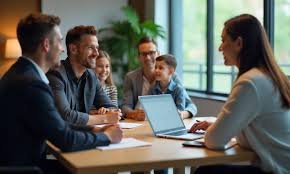 mylawyer360.com family