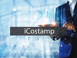 icostamp