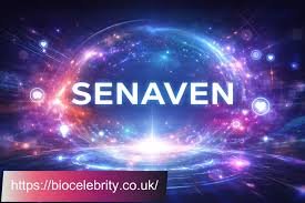 senaven