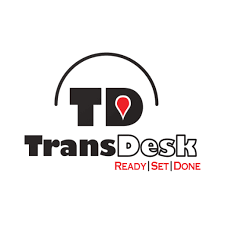 Transds: Understanding Its Role, Technology, and Impact