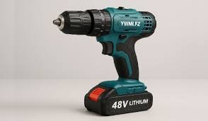 ywmlfz 48w cordless