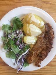 Alaskan Seiti: Exploring Innovation, Sustainability, and Impact