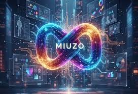 miuzo