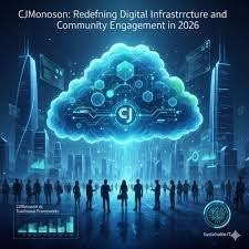 cjmonsoon
