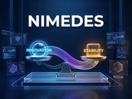 nimedes