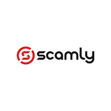 scamiikely