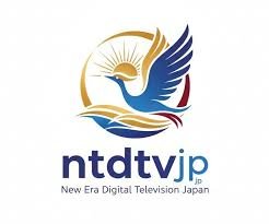 ntdtvjp
