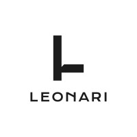 leonaarei