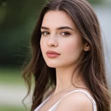 Adrianna Apostolec: A Comprehensive Look at Her Influence, Work, and Growing Recognition