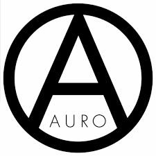 aurö