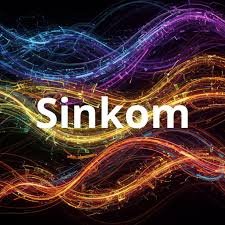 sinkom