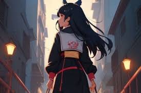 nhentai.nef