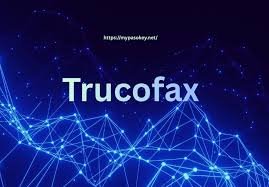 trucofax
