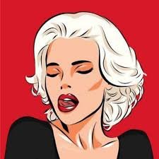 bitchesgirls
