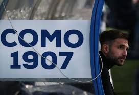 fc barcelona vs como 1907 player ratings