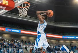 zuyomernon system basketball