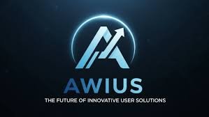 awius