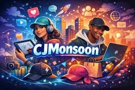 cjmonsoon