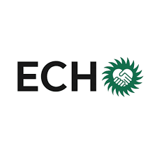 echostreamhub
