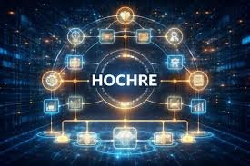 hochre