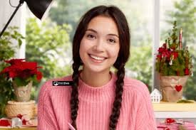 Daylin Ryder: A Comprehensive Guide to Her Career, Impact, and Influence