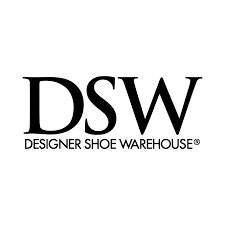 dsw shoes
